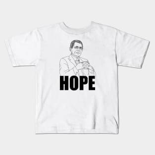 Hope Kids T-Shirt